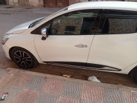 voitures-renault-clio-4-2014-oran-algerie