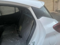 voitures-hyundai-i10-2024-bordj-el-kiffan-alger-algerie