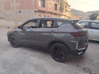 سيارات-geely-coolray-2026-flag-ship-فرجيوة-ميلة-الجزائر