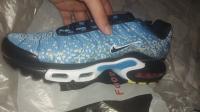 sneakers-tn-nike-napoli-2025-كاليتي-مليحة-setif-algeria