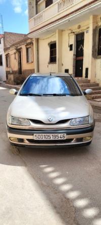 سيارات-renault-laguna-1-1995-بني-صاف-عين-تيموشنت-الجزائر