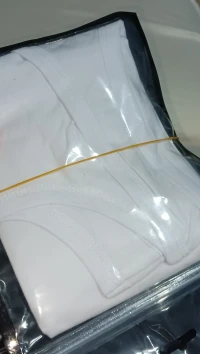 Débardeur homme /tricot de peau ديباردور رجالي