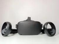 Oculus Quest 64GO
