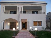 projets-etudes-etude-et-regularisation-des-villas-bab-ezzouar-boumerdes-alger-algerie