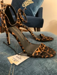 صنادل-talons-zara-شراقة-الجزائر