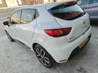 سيارات-renault-clio-4-2020-limited-2-بسكرة-الجزائر