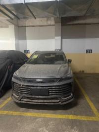 سيارات-geely-coolray-2026-battle-بابا-حسن-الجزائر