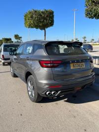 سيارات-geely-coolray-2025-super-max-الكاليتوس-الجزائر