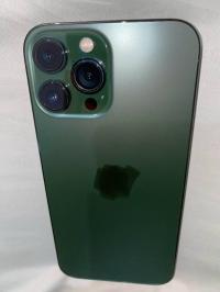 هواتف-ذكية-apple-iphone-13-pro-max-حطاطبة-تيبازة-الجزائر