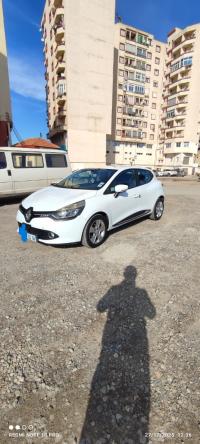 سيارات-renault-clio-4-2015-بجاية-الجزائر