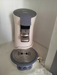 آخر-cafetiere-senseo-originale-درارية-الجزائر