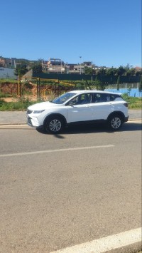 سيارات-geely-coolray-2026-شراقة-الجزائر