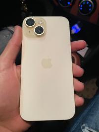 هواتف-ذكية-iphone-15-دار-البيضاء-الجزائر