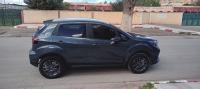 سيارات-lifan-x3pro-2025-النسخة-العلمي-عين-العلوي-البويرة-الجزائر