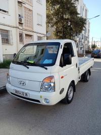 السيارات-النفعية-hyundai-h100-2012-simple-cabine-بجاية-الجزائر