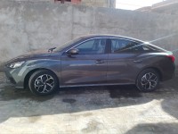 سيارات-mg-5-2025-confort-قسنطينة-الجزائر