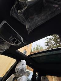 سيارات-geely-coolray-2026-full-option-بوشقوف-قالمة-الجزائر