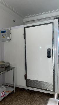 ثلاجات-و-مجمدات-chambre-froide-a-vendre-عنابة-الجزائر