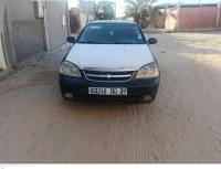 سيارات-chevrolet-optra-4-portes-2010-كوينين-الوادي-الجزائر
