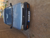 voitures-suzuki-maruti-800-2009-ain-naadja-alger-algerie