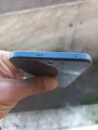 Huawei Nova 12