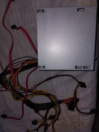 autres-pieces-power-supply-400w-skikda-algerie