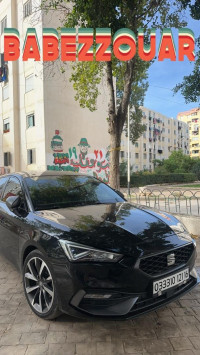 voitures-seat-leon-2021-fr-bab-ezzouar-alger-algerie