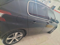 voitures-peugeot-308-2015-allure-ain-arnat-setif-algerie