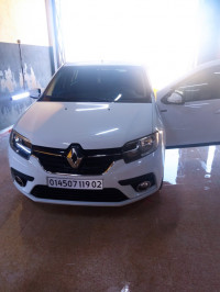 voitures-renault-symbol-2019-made-in-bladi-chettia-chlef-algerie