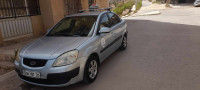 utilitaire-kia-rio-5-portes-2007-medea-algerie