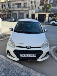 سيارات-hyundai-grand-i10-2018-العلمة-سطيف-الجزائر