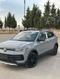 سيارات-volkswagen-tharu-xr-2026-العلمة-سطيف-الجزائر
