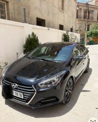 سيارات-hyundai-i40-2018-extreme-شراقة-الجزائر