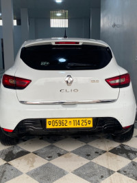 voitures-renault-clio-4-2014-constantine-algerie