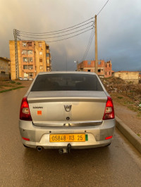 voitures-dacia-logan-2013-hamma-bouziane-constantine-algerie