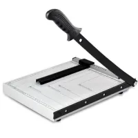 MASSICOT A4 