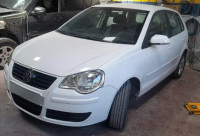 voitures-volkswagen-polo-2007-ouled-el-alleug-blida-algerie