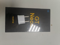 smartphones-realme-gt-neo-6-constantine-algerie