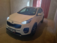 voitures-kia-sportage-2018-gt-line-ain-beida-oum-el-bouaghi-algerie