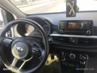 voitures-kia-picanto-2019-lx-start-el-khroub-constantine-algerie