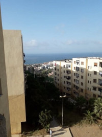 appartement-vente-f4-tipaza-algerie