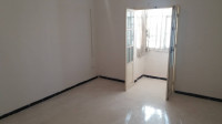 appartement-vente-f4-guelma-algerie