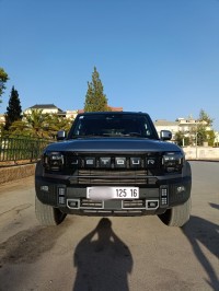 سيارات-jetour-t2-2025-traveller-plus-سطيف-الجزائر