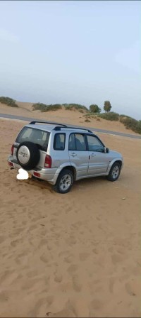سيارات-suzuki-grand-vitara-2004-سيدي-لخضر-مستغانم-الجزائر