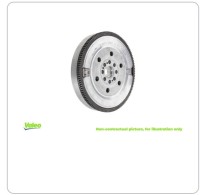 المحرك-و-علبة-السرعة-volant-moteur-valeo-836542-عين-بنيان-الجزائر
