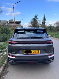 سيارات-geely-coolray-2025-full-options-عنابة-الجزائر