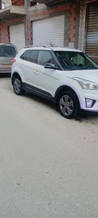 سيارات-hyundai-creta-2018-العلمة-سطيف-الجزائر