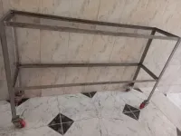  طاولة 