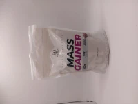 Mass gainer 