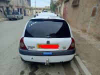 سيارات-renault-clio-2-1999-معسكر-الجزائر